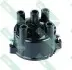 LUCAS LUCAS ELECTRICAL DDB184 (фото 2)