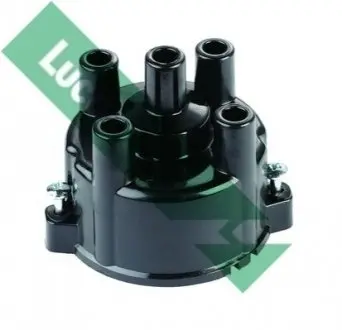 LUCAS LUCAS ELECTRICAL DDB184