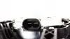 KALE RENAULT Вентилятор радиатора Trafic II 1.9/2.5dCi 01-,Opel Vivaro,Nissan Kale Oto radyator 347235 (фото 1)