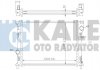 KALE CHRYSLER Радиатор охлаждения 300C 2.7/5.7 04- 341940 KALE OTO RADYATOR