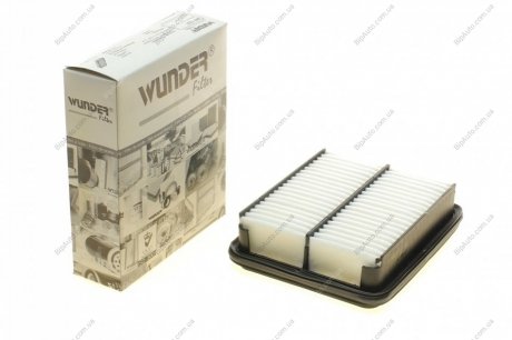 Фильтр воздушный Wunder WH 1231