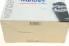 Фильтр топливный Wunder WB 5001 (фото 5)