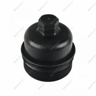Автозапчастина BLUE PRINT ADBP990005