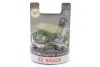 Автолампа H7 12V 55W PX26d Longlife Daytime DBL BOSCH 1 987 301 416 1987301416
