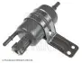 JEEP Фильтр топлива Cherokee 4.7 V8 09/01-05 BLUE PRINT ADA102323 (фото 3)