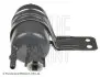 JEEP Фильтр топлива Cherokee 4.7 V8 09/01-05 BLUE PRINT ADA102323 (фото 4)