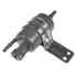 BLUE PRINT JEEP Фильтр топлива Cherokee 4.7 V8 09/01-05 ADA102323 BLUE PRINT ADA102323