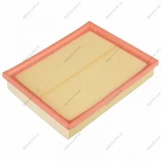 Автозапчастина BLUE PRINT ADBP220034