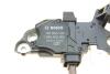 ЕЛЕКТРОННИЙ РЕГУЛ. ЗБУДЖ 1 986 AE0 083 BOSCH 1986AE0083 (фото 4)