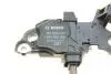 ЕЛЕКТРОННИЙ РЕГУЛ. ЗБУДЖ 1 986 AE0 083 BOSCH 1986AE0083 (фото 4)