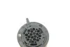 Автозапчастина FEBI BILSTEIN 171752 (фото 12)