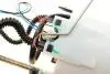 МОДУЛЬ ПОГРУЖНОГО ТОПЛИВНОГО НАСОСА BOSCH 0 580 203 41G (фото 7)