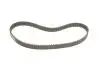 Комплект ГРМ Hyundai Getz/Kia Picanto 1.0/1.1i 02- (20x101z) BOSCH 1 987 946 542 (фото 2)