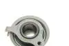 Комплект ГРМ Hyundai Getz/Kia Picanto 1.0/1.1i 02- (20x101z) BOSCH 1 987 946 542 (фото 7)
