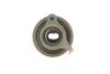 Комплект ГРМ Hyundai Getz/Kia Picanto 1.0/1.1i 02- (20x101z) BOSCH 1 987 946 542 (фото 9)