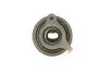 Комплект ГРМ Hyundai Getz/Kia Picanto 1.0/1.1i 02- (20x101z) BOSCH 1 987 946 542 (фото 9)