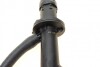 Цилиндр сцепления главный BOSCH 0 986 486 178 (фото 4)