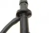 Цилиндр сцепления главный BOSCH 0 986 486 178 (фото 4)