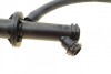 Цилиндр сцепления главный BOSCH 0 986 486 178 (фото 7)