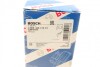 Цилиндр сцепления главный BOSCH 0 986 486 178 (фото 10)