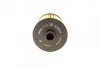 ВСТАВКА МАСТИЛОФІЛЬТРА BOSCH F 026 407 320 (фото 3)