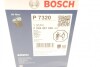 ВСТАВКА МАСТИЛОФИЛЬТРА BOSCH F 026 407 320 (фото 7)