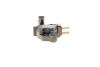 Регулятор BOSCH 1 986 AE0 134 (фото 2)