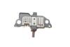 Регулятор BOSCH 1 986 AE0 134 (фото 6)