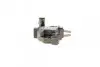 РЕГУЛЯТОР ГЕНЕРАТОРА 1 986 AE0 129 BOSCH 1986AE0129 (фото 4)