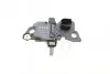 РЕГУЛЯТОР ГЕНЕРАТОРА 1 986 AE0 129 BOSCH 1986AE0129 (фото 6)