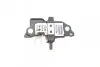 РЕГУЛЯТОР ГЕНЕРАТОРА 1 986 AE0 129 BOSCH 1986AE0129 (фото 7)