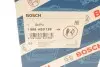 РЕГУЛЯТОР ГЕНЕРАТОРА 1 986 AE0 129 BOSCH 1986AE0129 (фото 8)