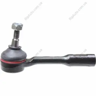 Автозапчастина BIRTH RX0038