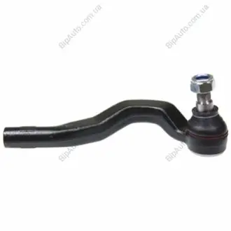 Автозапчастина BIRTH RD0119