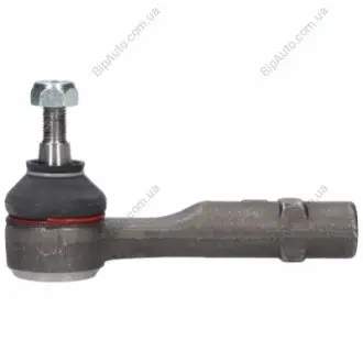 Автозапчастина BIRTH RS0131