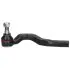 Автозапчастина BIRTH RS0119 RS0119