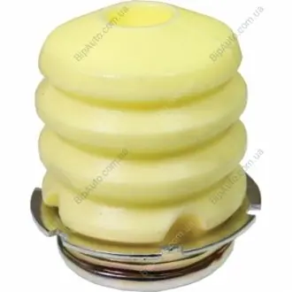 Автозапчастина BIRTH 53029