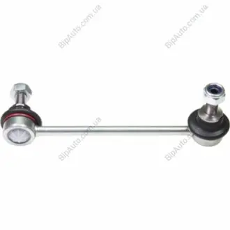 Автозапчастина BIRTH BD0103