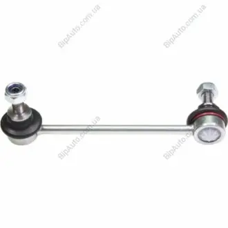 Автозапчастина BIRTH BS0103