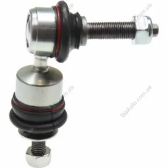 Автозапчастина BIRTH BX0243