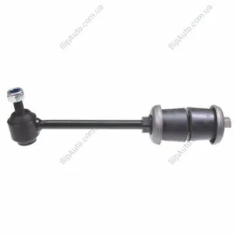 Автозапчастина BIRTH BX0249