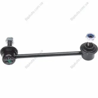 Автозапчастина BIRTH BD0108