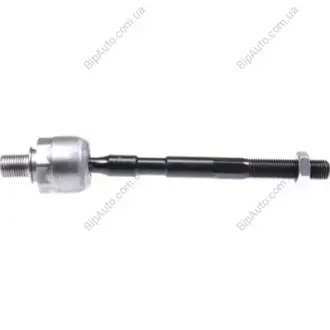 Автозапчастина BIRTH AX0200