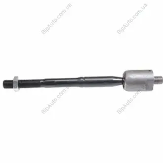 Автозапчастина BIRTH AX0252