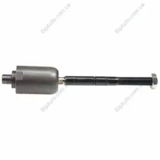 Автозапчастина BIRTH AX0233