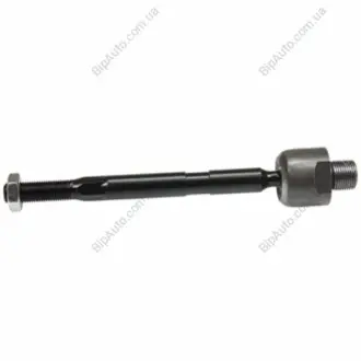 Автозапчастина BIRTH AX0246