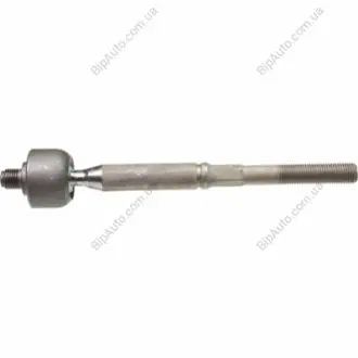 Автозапчастина BIRTH AX0230