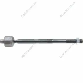 Автозапчастина BIRTH AX0229