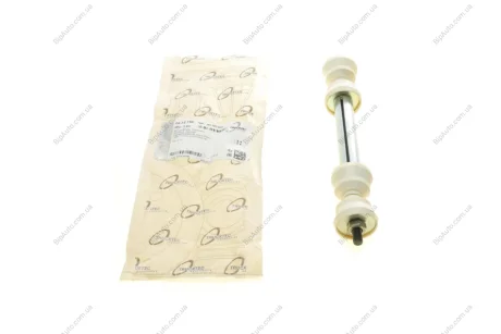 Тяга стабилизатора AUTOMOTIVE TRUCKTEC 02.32.150