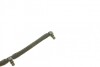 Шланг зливний BMW 3 (E90/F30/F80)/5 (E60/F10) 06-18 N47 D20 AUTOMOTIVE TRUCKTEC 08.13.024 (фото 4)
